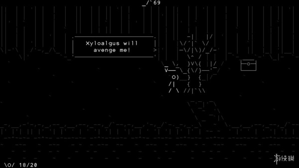 石头记游戏(图1)