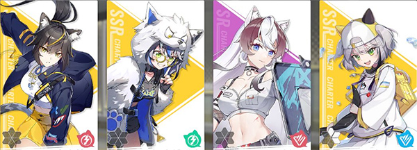 猫之城手游(图13)