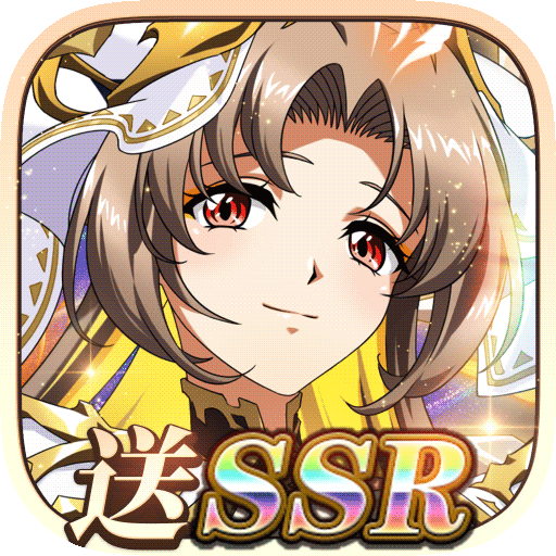 梦幻模拟战vivo渠道服