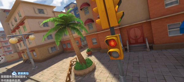 迷你枪战精英(图7)