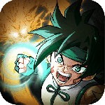 提灯与地下城手游