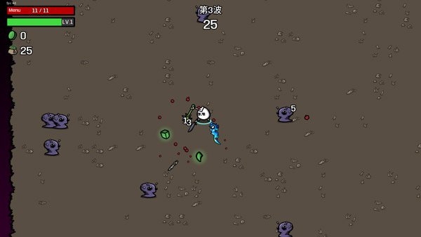 土豆兄弟元素兄弟模组版(图5)