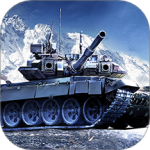 装甲前线官方版