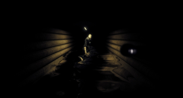 IMAGO：超越噩梦(图1)