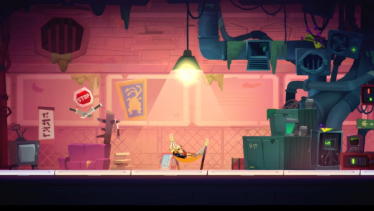 爆裂联盟与克里德博士的邪恶军团