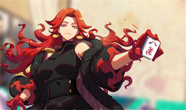 非人学园网易版(图5)