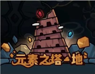 提灯与地下城手游(图3)