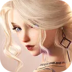 以闪亮之名国际服