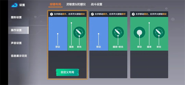 激战亚拉特官方正版(图5)