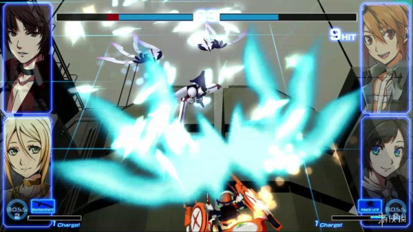 旋光之轮舞2(图1)