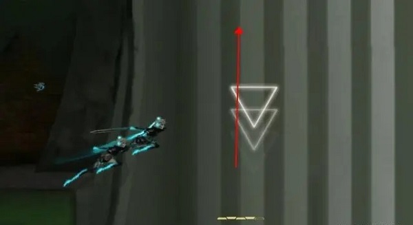 艾希icey手游(图5)