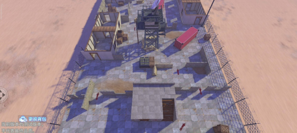 迷你枪战精英(图5)