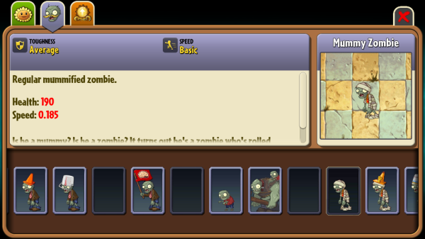 植物大战僵尸2返茂版(图10)