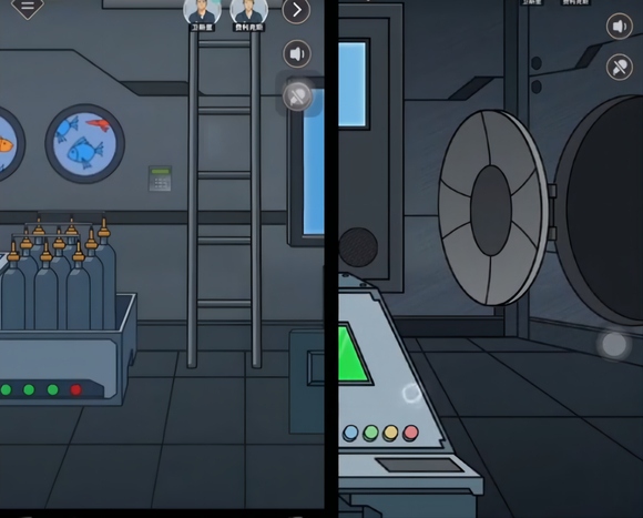 谜案馆官方版(图13)