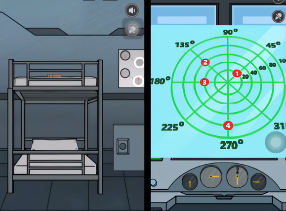 谜案馆官方版(图7)