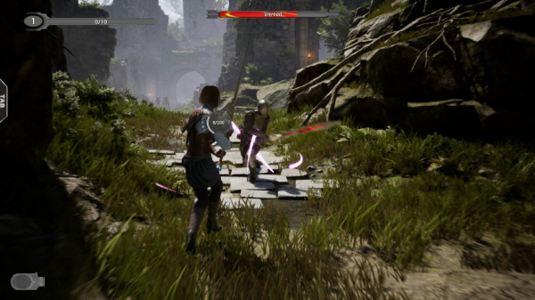 你的剑太大了(图1)