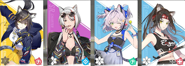 猫之城手游(图12)