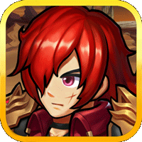 赤色要塞经典版