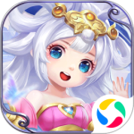 梦幻大唐0.1折版