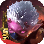 魔渊之刃九游版