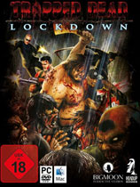 僵尸困境：封锁