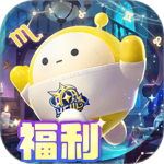 蛋仔派对小米版