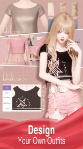 以闪亮之名国际服