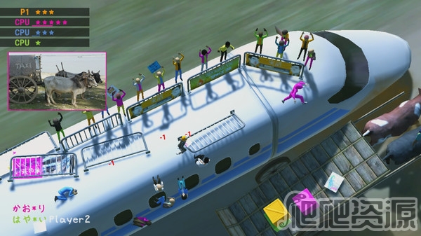 日本马拉松(图2)