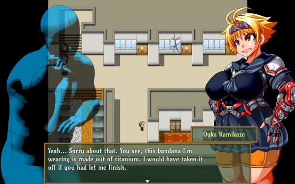 特攻委员会煌华2(图1)