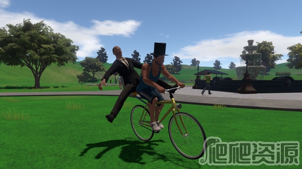 勇气与荣耀(图4)