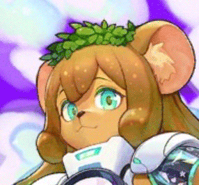 跃迁旅人手游(图7)