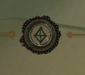 尘白禁区手游官方正版(图12)