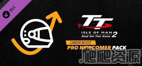 曼岛TT赛事：边缘竞速2(图2)