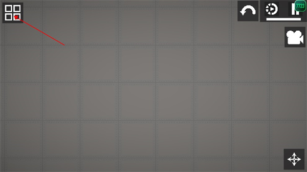 甜瓜游乐场国际版(Melon Sandbox)(图7)