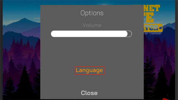 网吧模拟器中文版(图2)