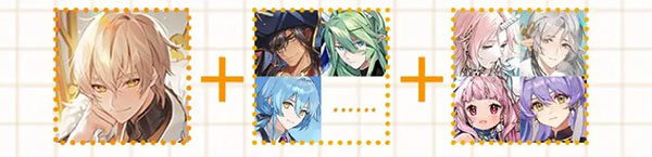 欢迎来到梦乐园官方版(图2)