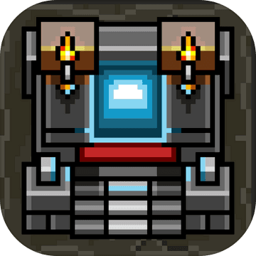 沙盒勇者官方版