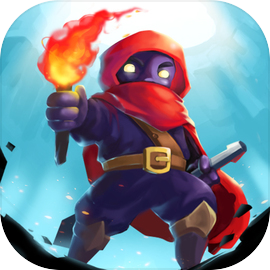 地下城与骑士手游