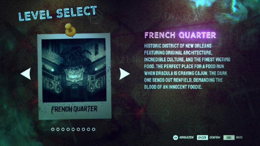 雷恩菲尔德：赋血古拉口