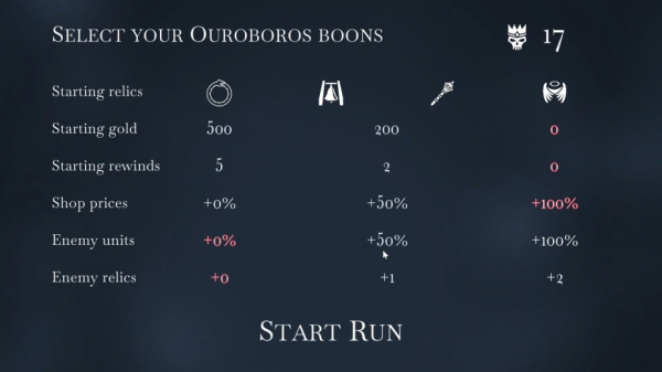 衔尾蛇国王(图1)