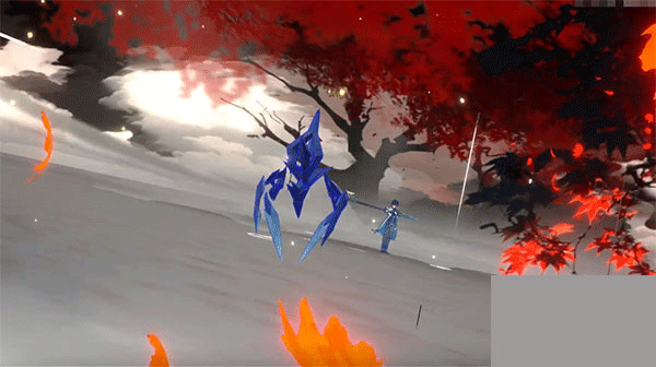 崩坏星穹铁道体验服(图23)