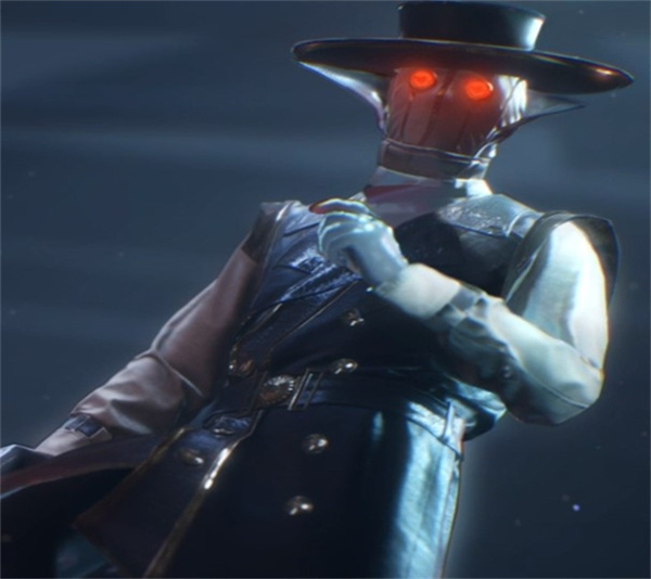 零号任务最新版(图4)