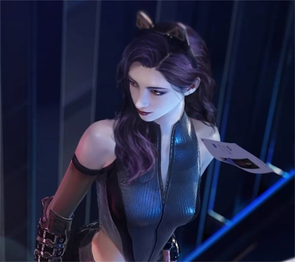 零号任务最新版(图2)