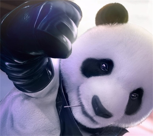 零号任务最新版(图6)