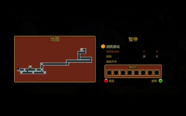 唐老鸭历险记：重制版(图1)