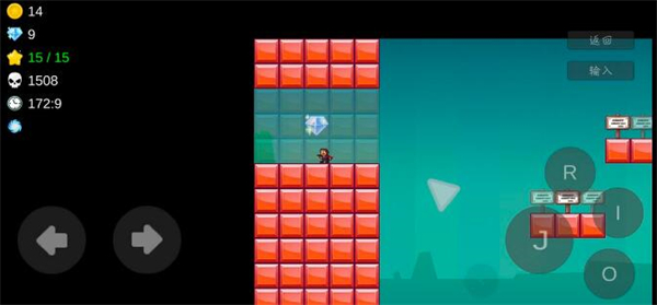 我想成为创造者官方版(图6)