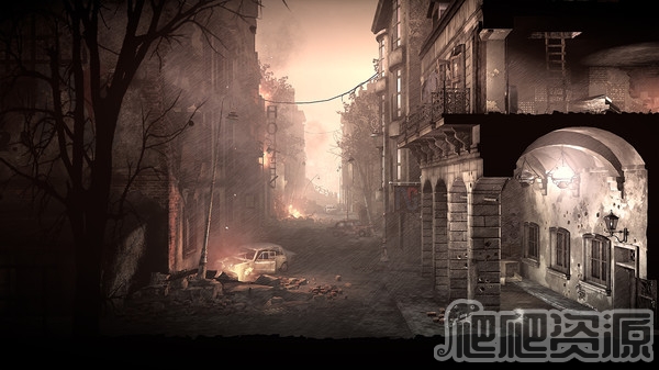 这是我的战争(图4)