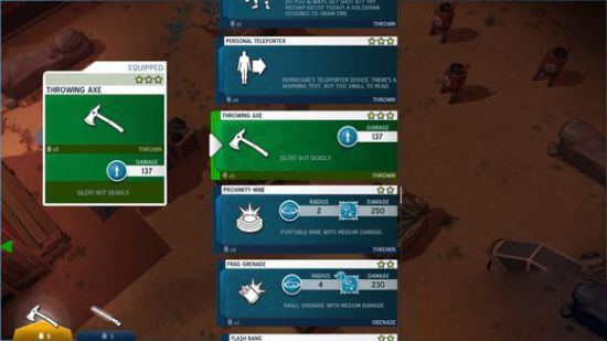 太空刑警2正式版(图3)