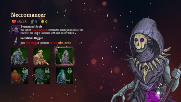 向右或向下(图1)