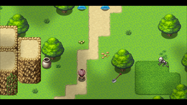 最强武器手机版(图3)